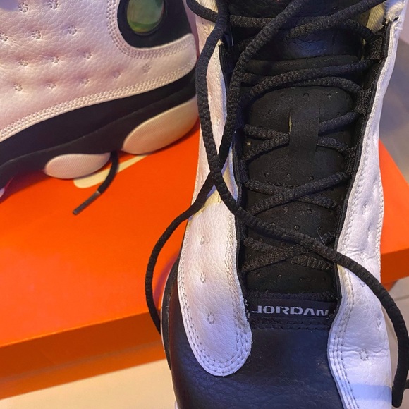 Brand new Jordan’s for sale! - Picture 3 of 5